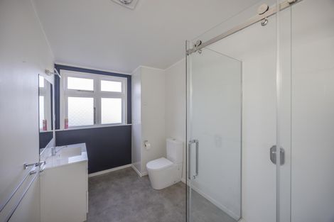 Photo of property in 116 Eden Street, Oamaru, 9400