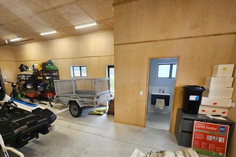 Photo of property in 100 Kopani Road, Matarangi, 3592