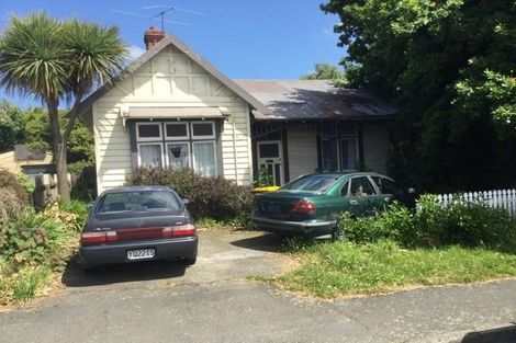 Photo of property in 71 Pomona Street, Georgetown, Invercargill, 9812