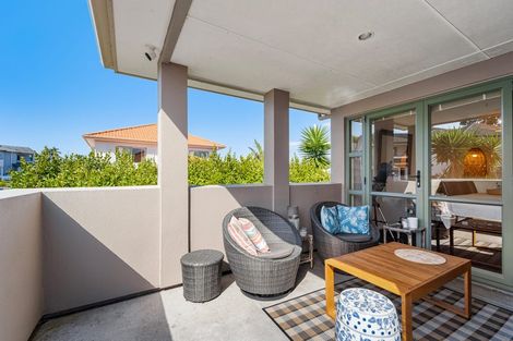 Photo of property in 8 Clea View, Gulf Harbour, Whangaparaoa, 0930