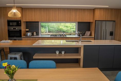 Photo of property in 11 Pike Place, Ferndale, New Plymouth, 4310