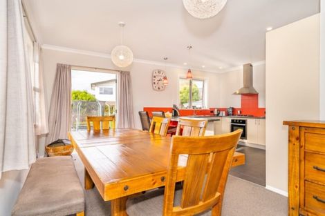 Photo of property in 85 Clouston Park Road, Clouston Park, Upper Hutt, 5018