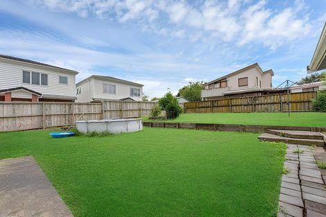 Photo of property in 65 Greenmeadows Avenue, Manurewa East, Auckland, 2102