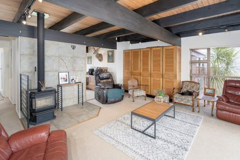 Photo of property in 1980 Wyuna Bay Road, Wyuna Bay, Coromandel, 3581