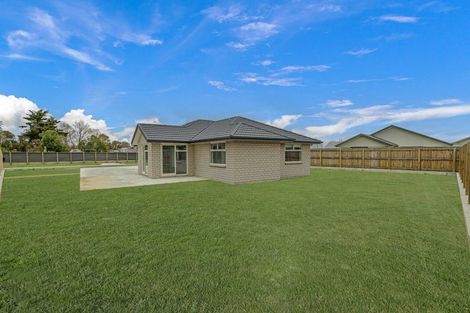 Photo of property in 13 Echo Street, 4702