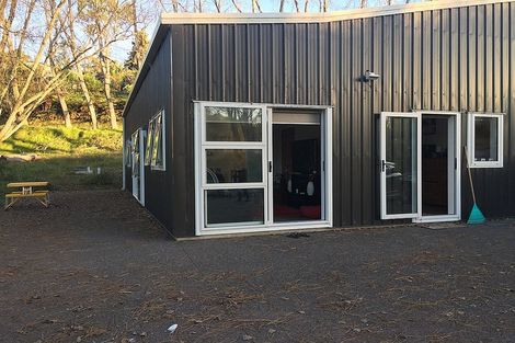 Photo of property in 138 Tebbutt Road, Lower Kaimai, Tauranga, 3171