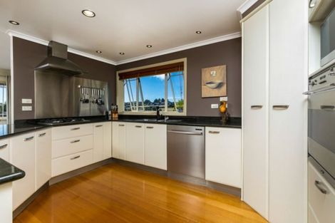 Photo of property in 6 Pegasus Terrace, Gulf Harbour, Whangaparaoa, 0930