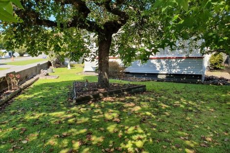 Photo of property in 30 Kilgour Road, Greymouth, 7805