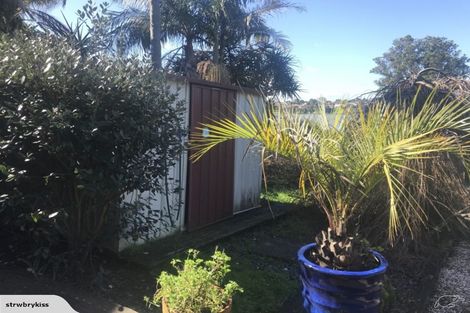 Photo of property in 130a Ireland Road, Mount Wellington, Auckland, 1060
