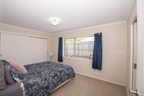 Photo of property in 6 Conniston Way, Pyes Pa, Tauranga, 3112