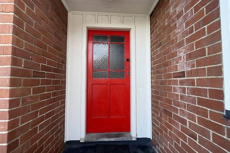 Photo of property in 404 Tweed Street, Georgetown, Invercargill, 9812