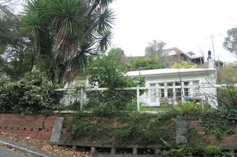 Photo of property in 45 Chaucer Road, Hospital Hill, Napier, 4110