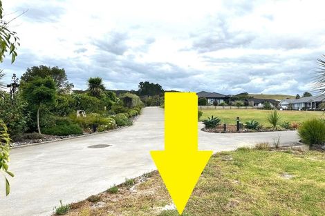 Photo of property in 23 Riverglen Drive, Haruru, 0204