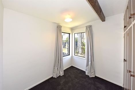 Photo of property in Peerswick Court, 43l Waimairi Road, Upper Riccarton, Christchurch, 8041