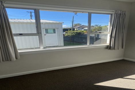 Photo of property in 78 Hoon Hay Road, Hoon Hay, Christchurch, 8025