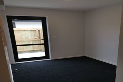 Photo of property in 15 Pohe Street, Wigram, Christchurch, 8042