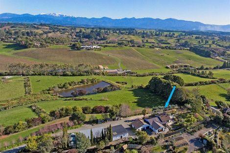 Photo of property in 208 Pomona Road, Ruby Bay, Upper Moutere, 7173