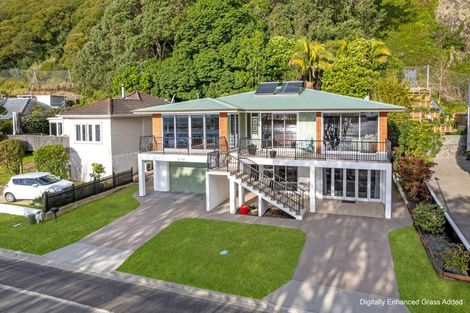 Photo of property in 13 Muriwai Drive, Whakatane, 3120