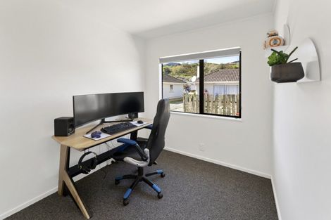 Photo of property in 1/22 Palm Avenue, Stoke, Nelson, 7011