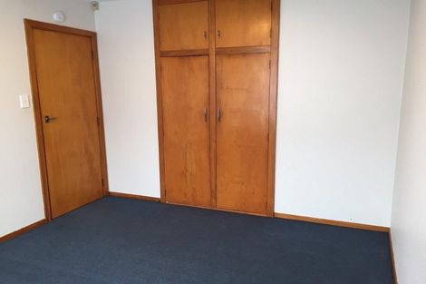 Photo of property in 2/46 Longfellow Street, Sydenham, Christchurch, 8023