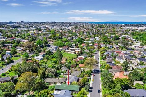 Photo of property in 70 Marlborough Avenue, Glenfield, Auckland, 0629