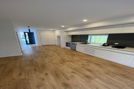 Photo of property in 24/6 Waverley Street, Sydenham, Christchurch, 8023