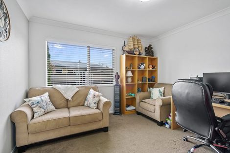 Photo of property in 24 Burns Street, Leamington, Cambridge, 3432