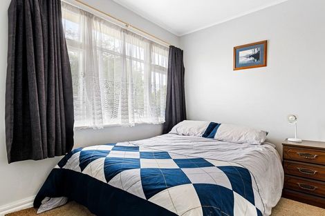 Photo of property in 49c Halswell Road, Hillmorton, Christchurch, 8025