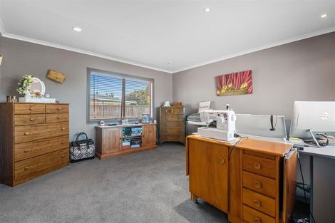 Photo of property in 2 Goodwin Avenue, Springfield, Rotorua, 3015