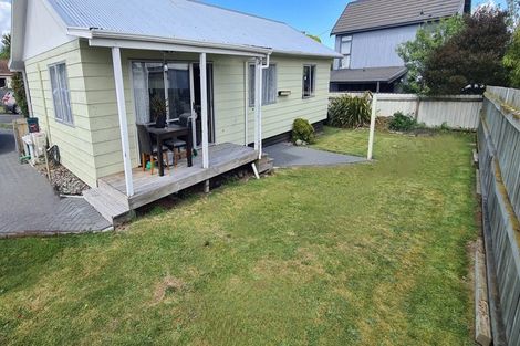 Photo of property in 50 Rangatira Street, Taupo, 3330