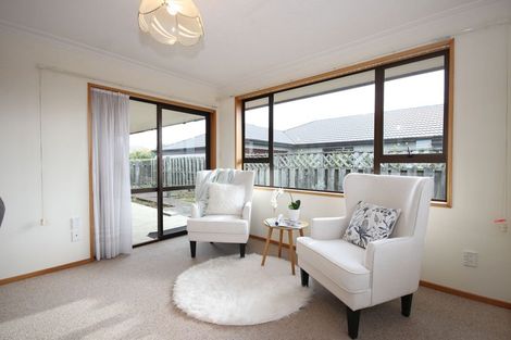 Photo of property in 148 King Street, Windsor, Invercargill, 9810