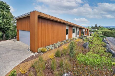 Photo of property in 340a Laxon Road, Rotokauri, Hamilton, 3289