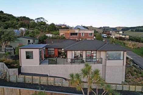 Photo of property in 16 Lauder Street, Company Bay, Dunedin, 9014