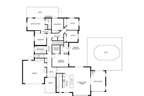 Photo of property in 25 Sterling Crescent, Kaiapoi, 7630