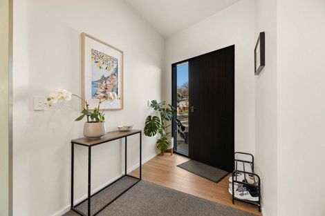 Photo of property in 108 Kings Drive, Wanaka, 9305