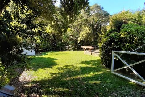 Photo of property in 1/161 Glendhu Road, Bayview, Auckland, 0629