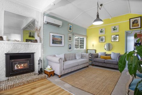 Photo of property in 22 Mackay Street, Waihi, 3610