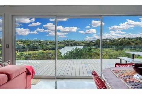 Photo of property in 26d Blacks Road, Kerikeri, 0230