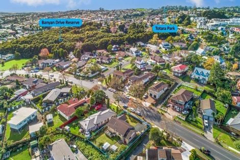 Photo of property in 145 Everglade Drive, Totara Heights, Auckland, 2105