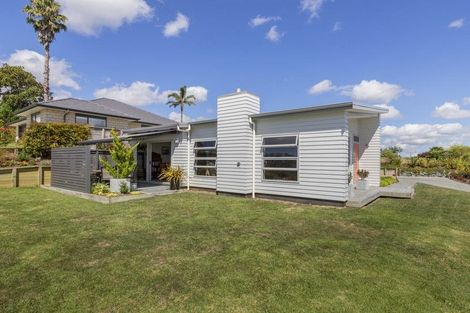 Photo of property in 22 Oliver Street, Warkworth, 0910