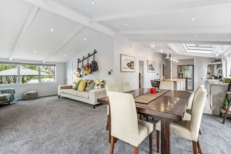 Photo of property in 49a Riverhills Avenue, Pakuranga Heights, Auckland, 2010