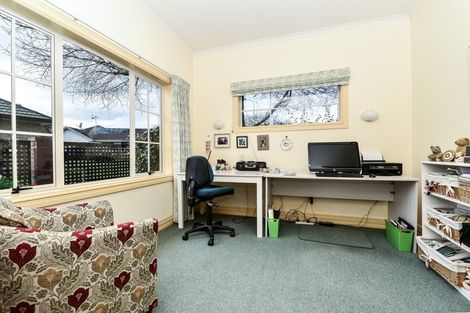 Photo of property in 265 Pukete Road, Pukete, Hamilton, 3200