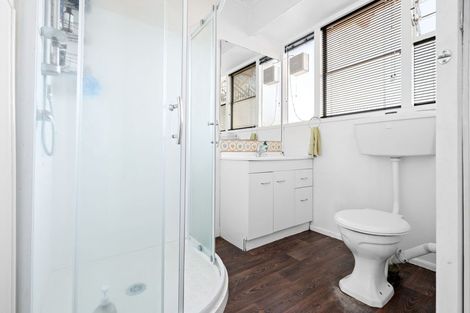 Photo of property in 11/89 Tristram Street, Hamilton Central, Hamilton, 3204