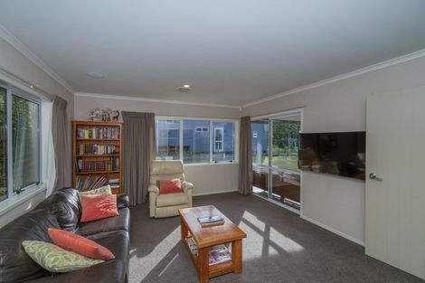 Photo of property in 6 Pa Road, Hahei, Whitianga, 3591