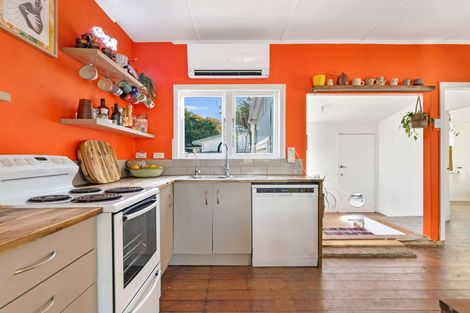 Photo of property in 1/32 Waterview Road East, Papakura, 2112