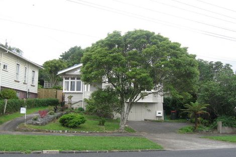 Photo of property in 60 Arthur Street, Onehunga, Auckland, 1061