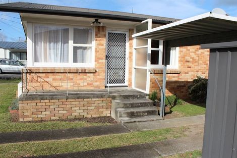 Photo of property in 19 Steele Road, Forest Lake, Hamilton, 3200