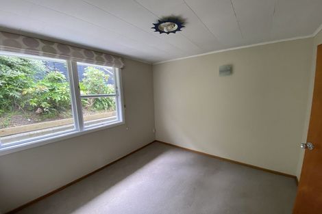 Photo of property in 48 Croydon Street, Karori, Wellington, 6012