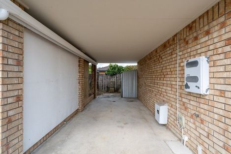 Photo of property in 6 Ada Place, Fairview Downs, Hamilton, 3214
