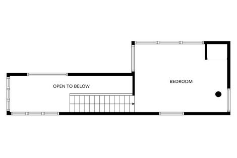 Photo of property in 22 Stanton Crescent, Karoro, Greymouth, 7805